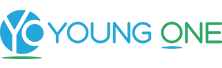 young one
