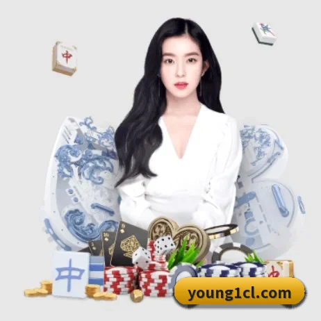品牌诞生 - 乐竞在线登录官网入口正式成立,获得国际权威机构颁发的合法运营资质,开启华人在线休闲娱乐新篇章。